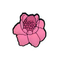 HYB039-06