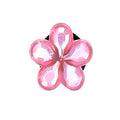 ETOILE ROSE BONBON