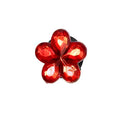 ÉTOILE ROUGE