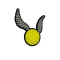 HYB136-57