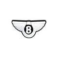 HYB198-09