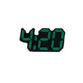 HYB212-13