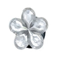 ÉTOILE BLANCHE