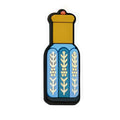 HYB106-12