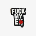 Fuck My Ex
