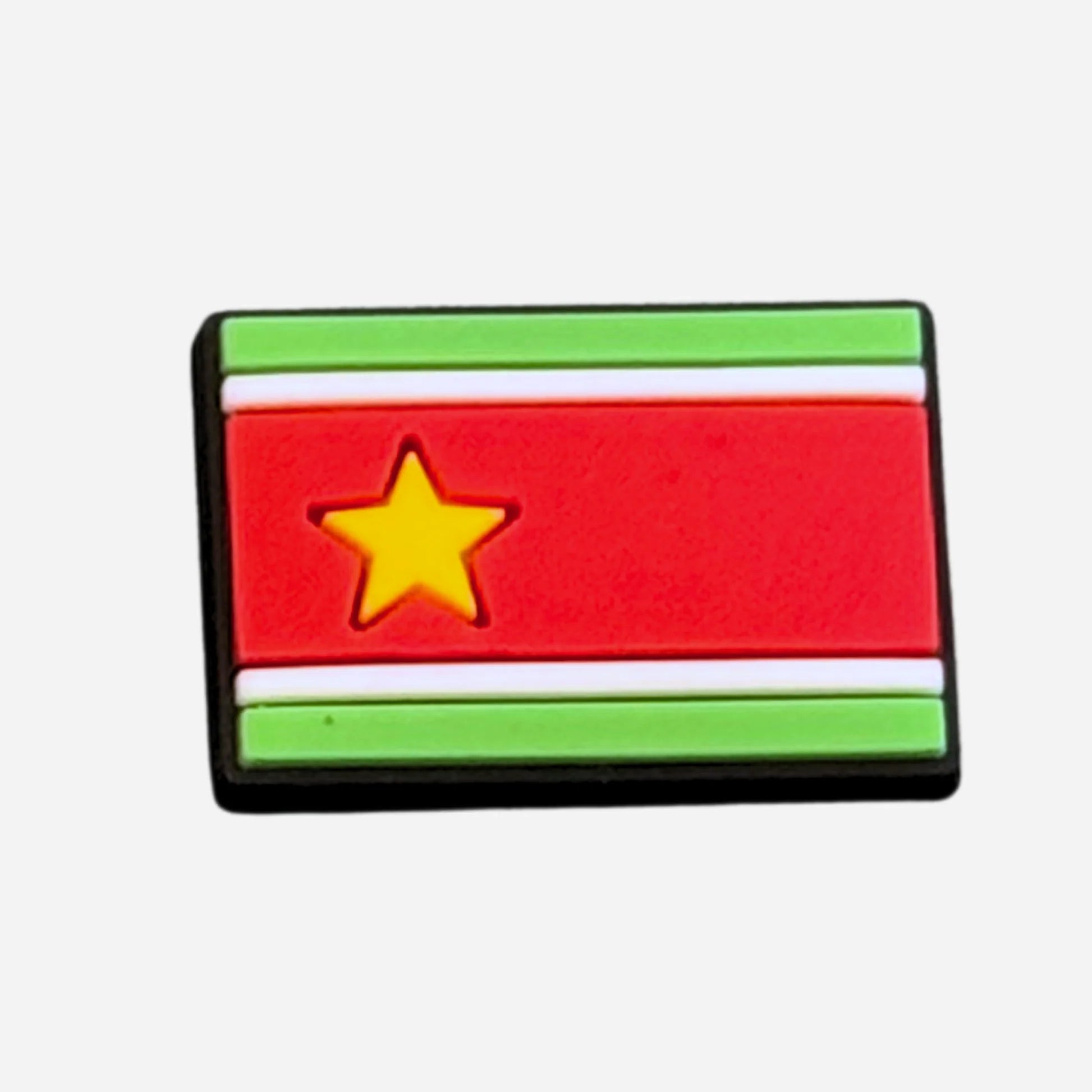 PIN'S AFRIQUE