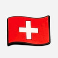 Suisse