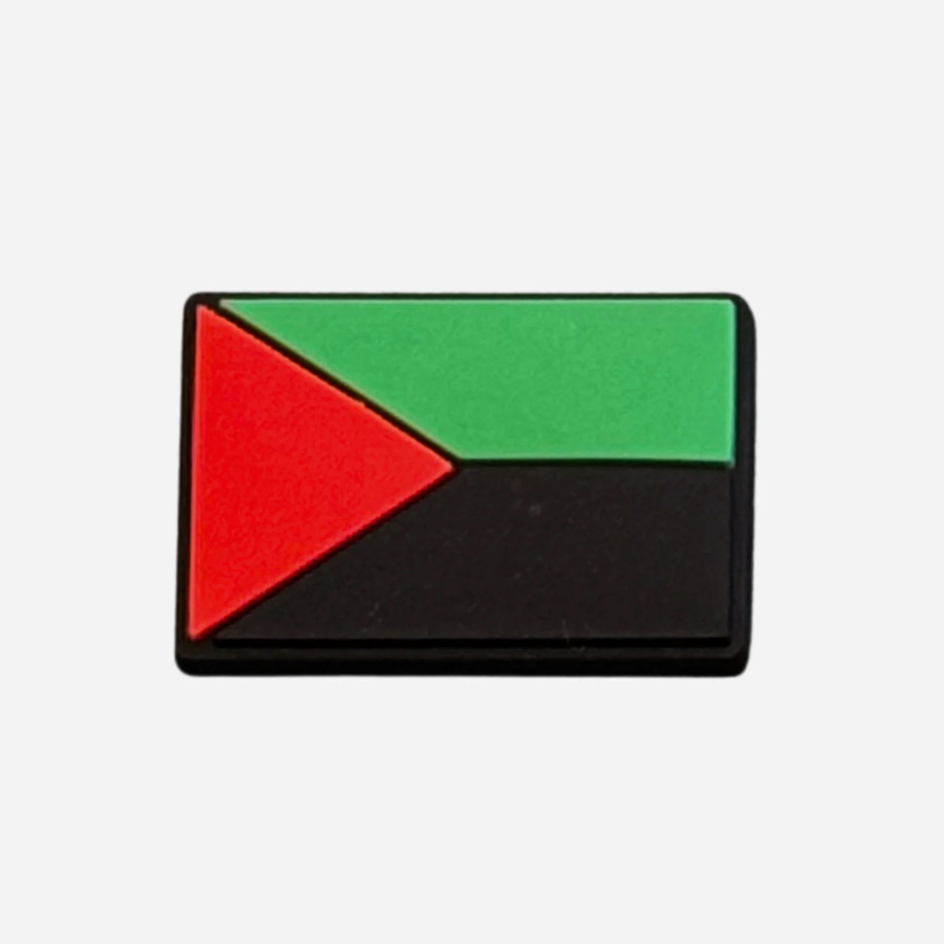 PIN'S AFRIQUE