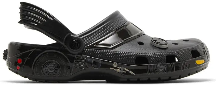 Crocs Batman Batmobile™ Classic Clog
