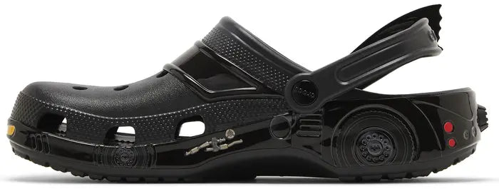 Crocs Batman Batmobile™ Classic Clog