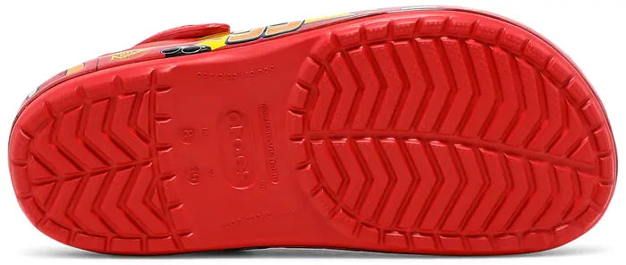 Crocs Flash McQueen™ Classic Clog