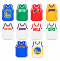 Tout les pin’s de cette collection