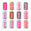 Tout les pin’s de cette collection