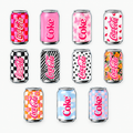 Tout les pin’s de cette collection