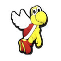 Koopa Paratroopa