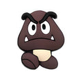 Goomba