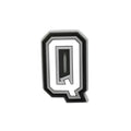 Q