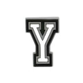 Y