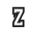 Z