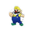 Wario
