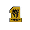 Al Ittihad