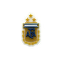Argentine