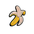 Banane