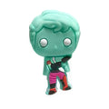 Cuddle Team Leader