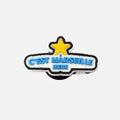 Marseille Bébé