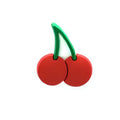 Cerise