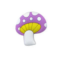 Champignon