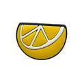 Citron Jaune