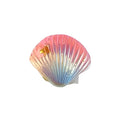 COQUILLAGE ROSE