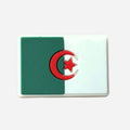 Algerie