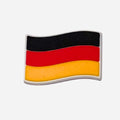 Allemagne