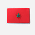 Maroc
