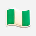 Nigeria