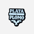 Plata o Plomo