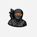 Samourai