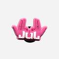 Signe Jul Rose