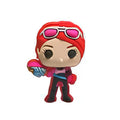 DJ Yonder