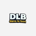 Dans Le Bon