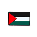 DRAPEAU
