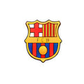 FC Barcelone