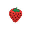 Fraise