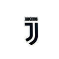 Juventus