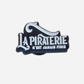La piraterie