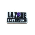 La Zone En Personne