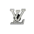 Louis Vuitton Argent
