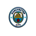 Manchester City